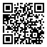http://www.yunzhikong.cn/new/13378.html