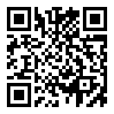 http://www.yunzhikong.cn/new/133780.html