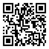 http://www.yunzhikong.cn/new/133781.html