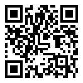 http://www.yunzhikong.cn/new/133782.html