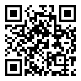 http://www.yunzhikong.cn/new/133783.html