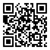 http://www.yunzhikong.cn/new/133784.html