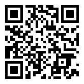 http://www.yunzhikong.cn/new/133785.html