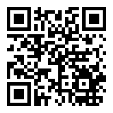 http://www.yunzhikong.cn/new/133786.html