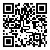 http://www.yunzhikong.cn/new/133788.html
