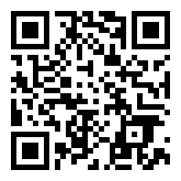 http://www.yunzhikong.cn/new/133789.html