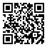 http://www.yunzhikong.cn/new/13379.html