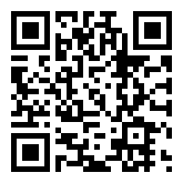 http://www.yunzhikong.cn/new/133790.html