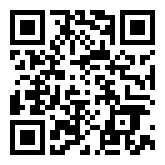 http://www.yunzhikong.cn/new/133791.html