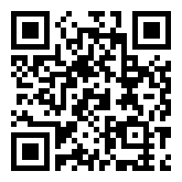 http://www.yunzhikong.cn/new/133792.html
