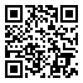 http://www.yunzhikong.cn/new/133793.html