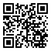 http://www.yunzhikong.cn/new/133794.html