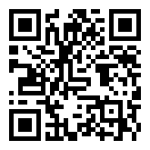 http://www.yunzhikong.cn/new/133795.html