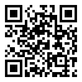http://www.yunzhikong.cn/new/133796.html