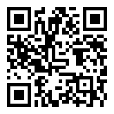 http://www.yunzhikong.cn/new/133797.html