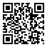 http://www.yunzhikong.cn/new/133798.html