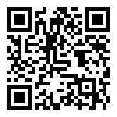 http://www.yunzhikong.cn/new/133799.html