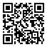 http://www.yunzhikong.cn/new/1338.html