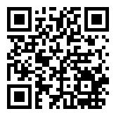 http://www.yunzhikong.cn/new/13380.html