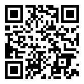 http://www.yunzhikong.cn/new/133800.html