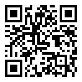 http://www.yunzhikong.cn/new/133801.html
