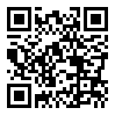 http://www.yunzhikong.cn/new/133802.html