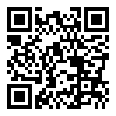 http://www.yunzhikong.cn/new/133803.html