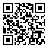 http://www.yunzhikong.cn/new/133805.html