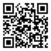 http://www.yunzhikong.cn/new/133807.html