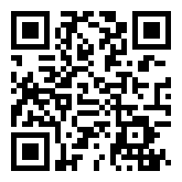 http://www.yunzhikong.cn/new/133808.html