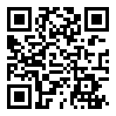 http://www.yunzhikong.cn/new/133809.html