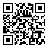 http://www.yunzhikong.cn/new/13381.html