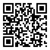 http://www.yunzhikong.cn/new/133810.html