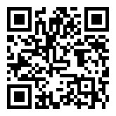 http://www.yunzhikong.cn/new/133811.html