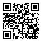 http://www.yunzhikong.cn/new/133812.html