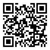 http://www.yunzhikong.cn/new/133813.html