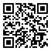 http://www.yunzhikong.cn/new/133814.html