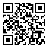 http://www.yunzhikong.cn/new/133815.html