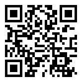 http://www.yunzhikong.cn/new/133816.html