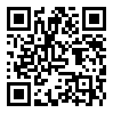 http://www.yunzhikong.cn/new/133817.html