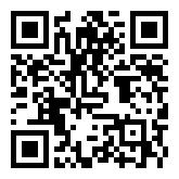 http://www.yunzhikong.cn/new/133818.html
