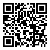 http://www.yunzhikong.cn/new/13382.html
