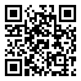 http://www.yunzhikong.cn/new/133820.html