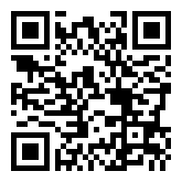 http://www.yunzhikong.cn/new/133821.html