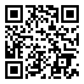 http://www.yunzhikong.cn/new/133823.html