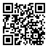 http://www.yunzhikong.cn/new/133824.html