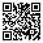 http://www.yunzhikong.cn/new/133825.html