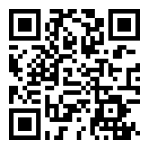 http://www.yunzhikong.cn/new/133826.html