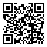 http://www.yunzhikong.cn/new/133828.html