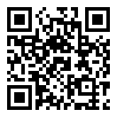 http://www.yunzhikong.cn/new/133829.html